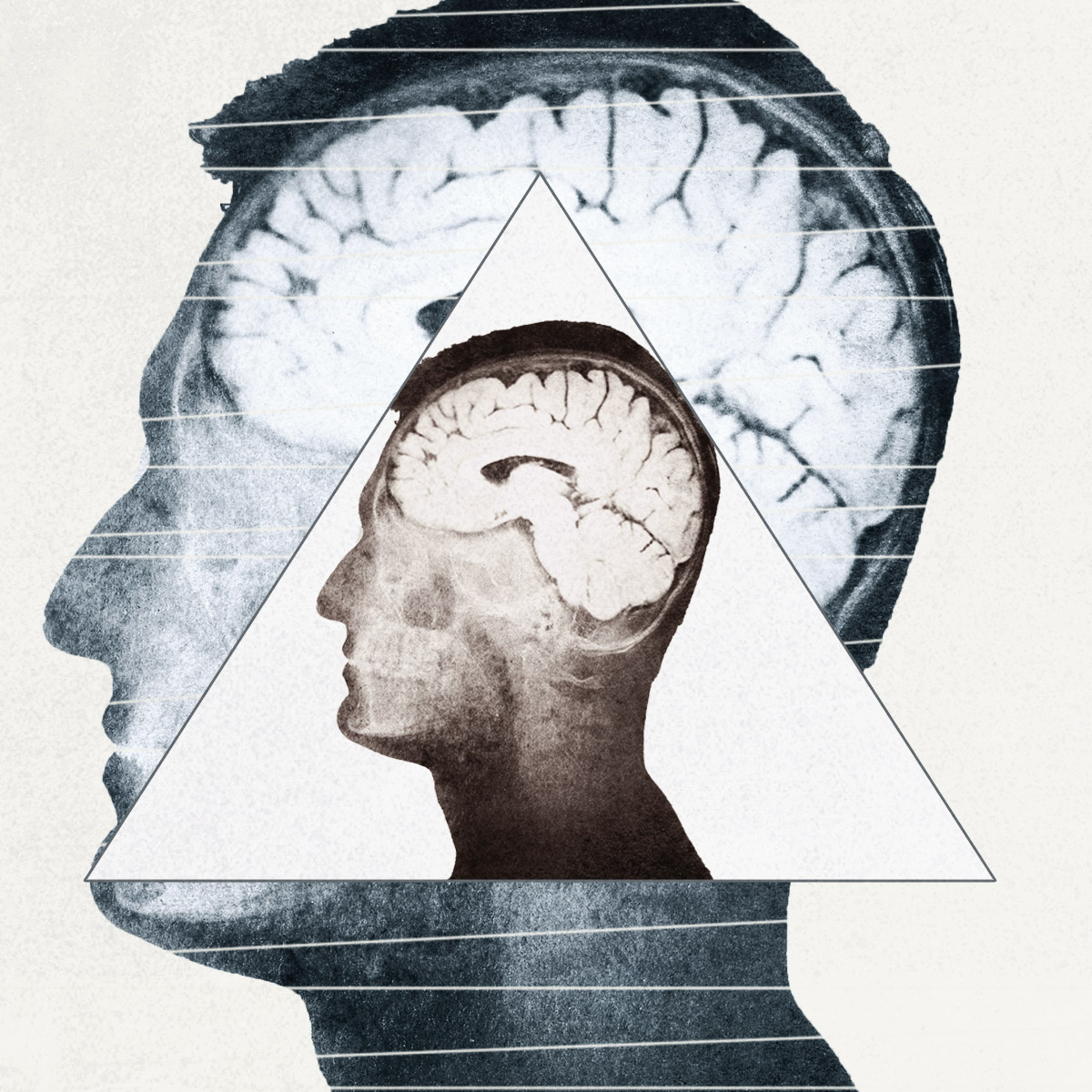 Q A With James P McCullough Jr On Helping Chronically Depressed q-a-with-james-p-mccullough-jr-on-helping-chronically-depressed