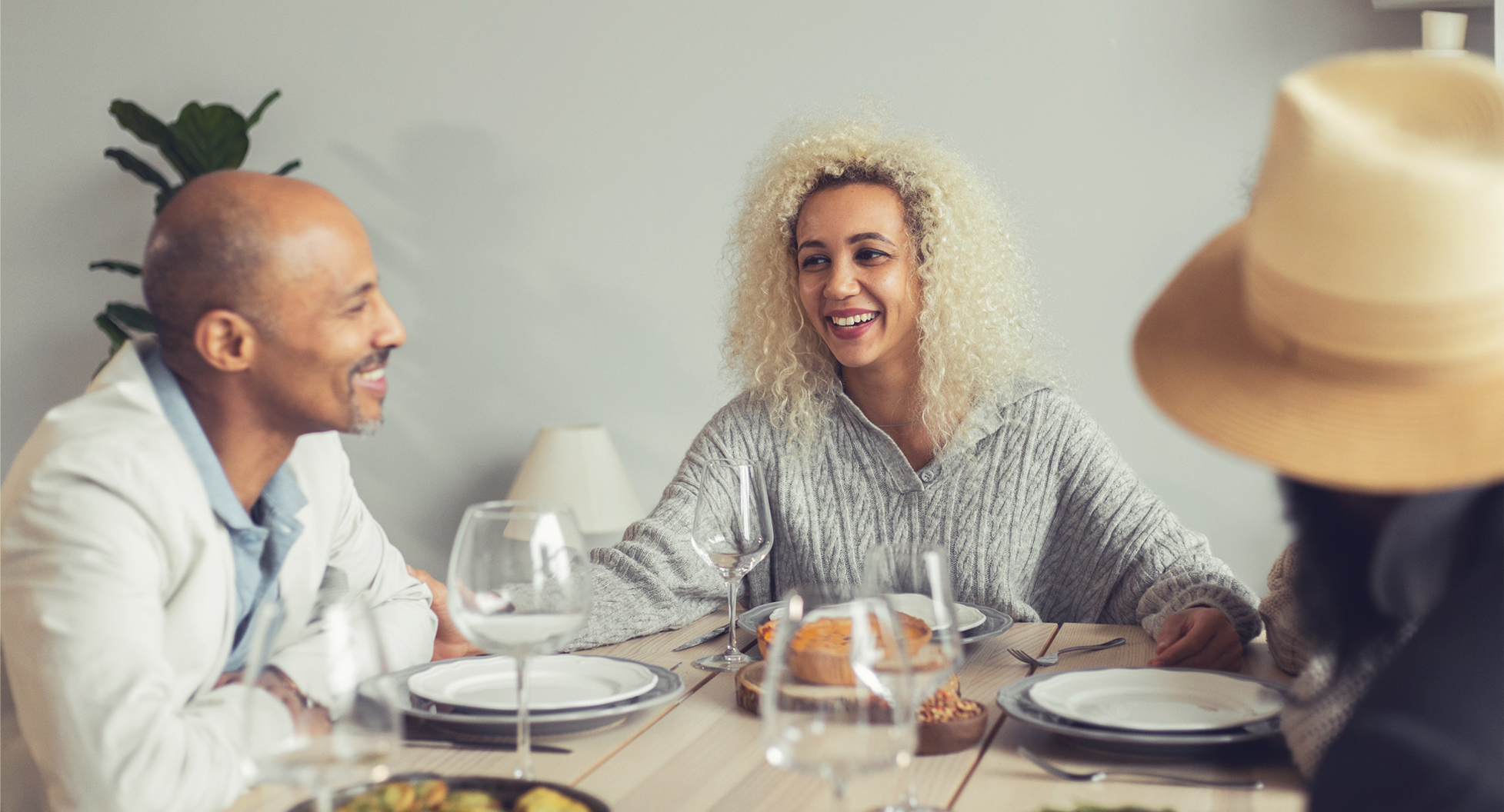 Life After Bariatric Surgery