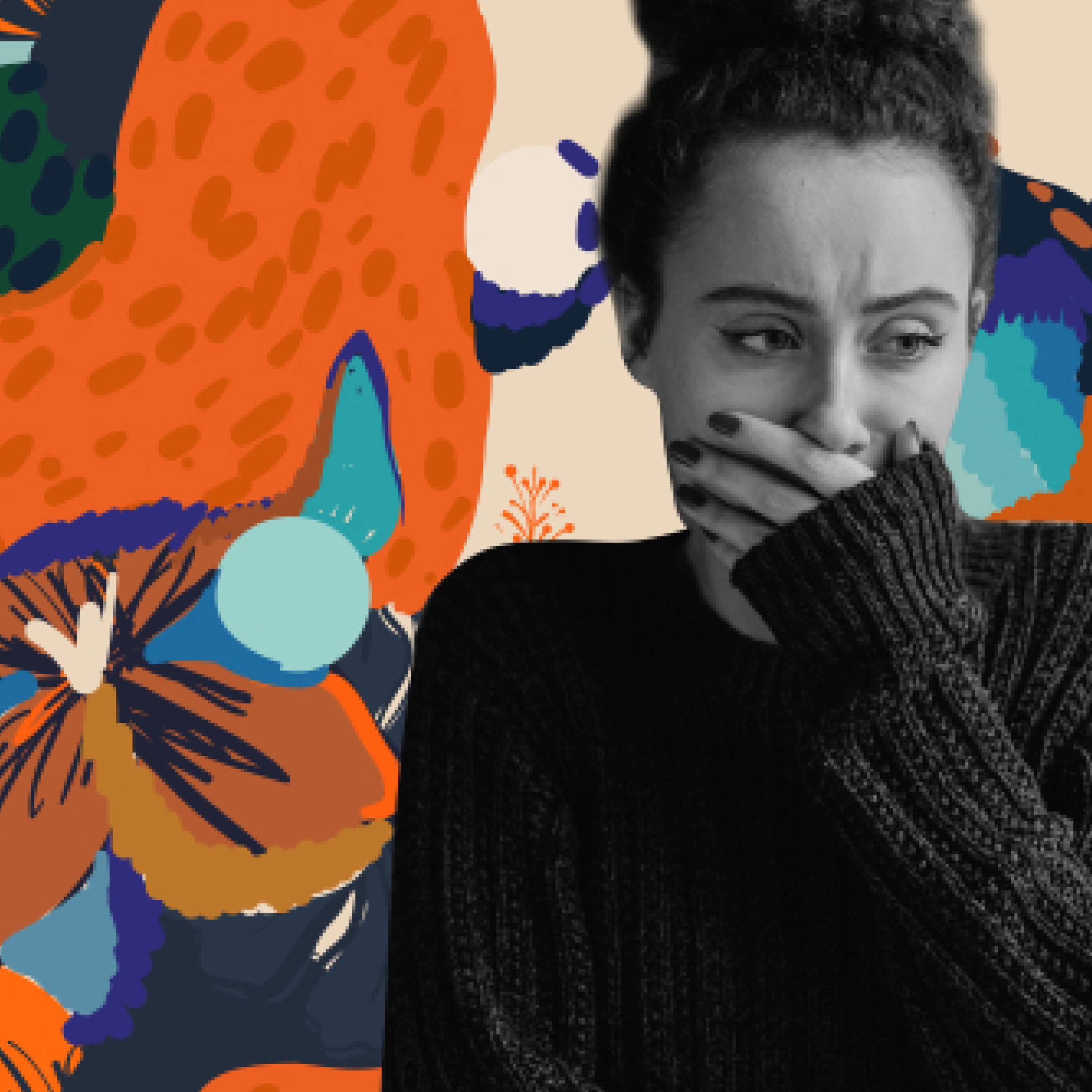 Q&A with Jessica Bodie on treating choking and vomiting phobias Psychwire