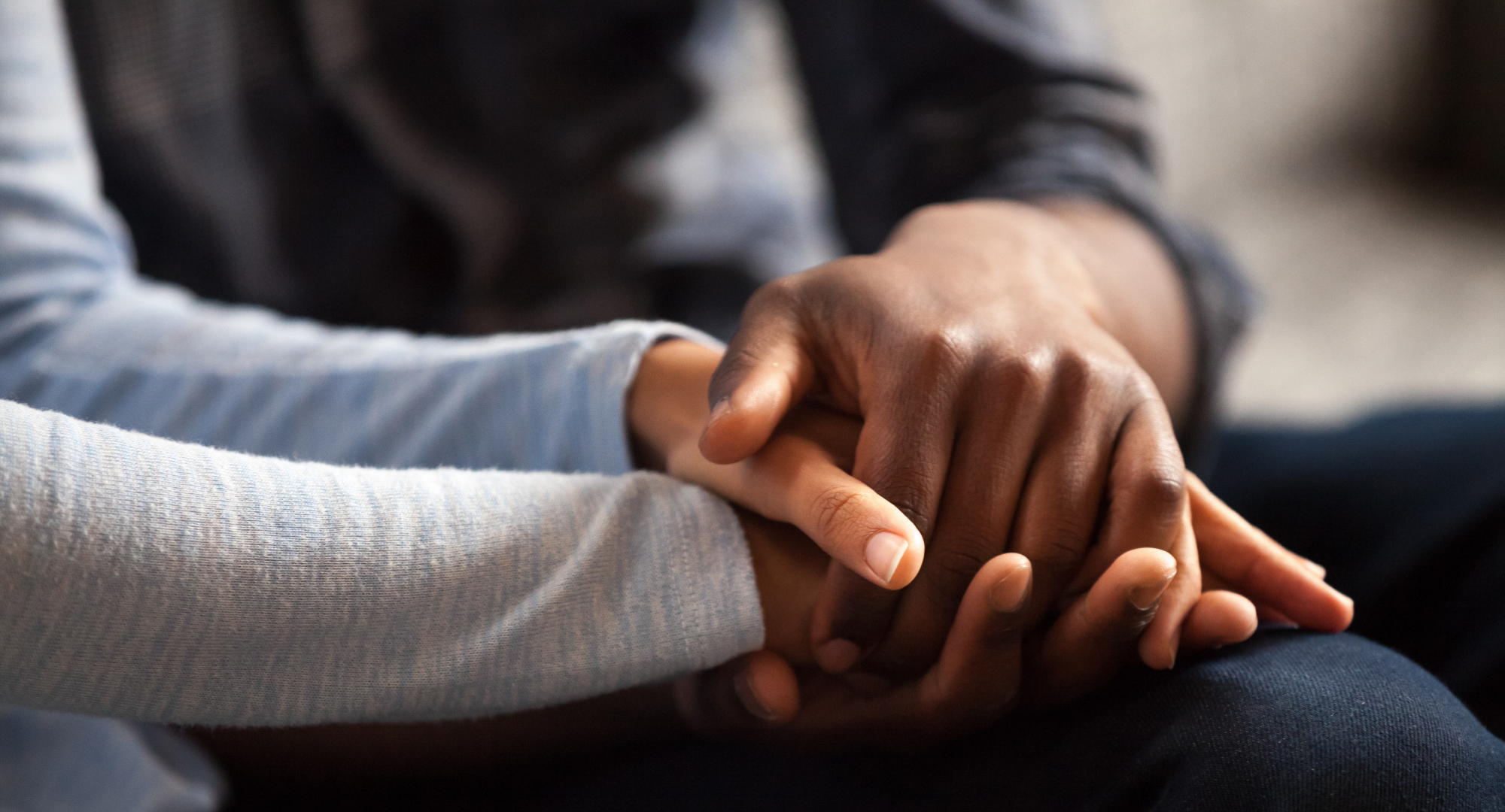 Understanding Traumatic and Complex Grief