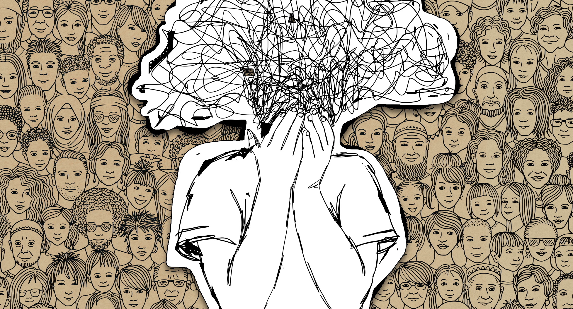 Cultural Variables within CBT