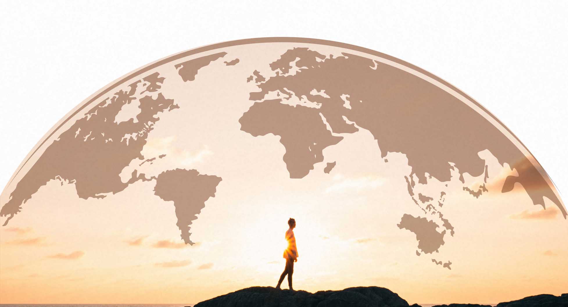 Narrative Exposure Therapy for Refugees