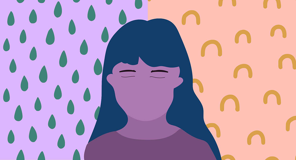 DBT-Based Skills for Kids