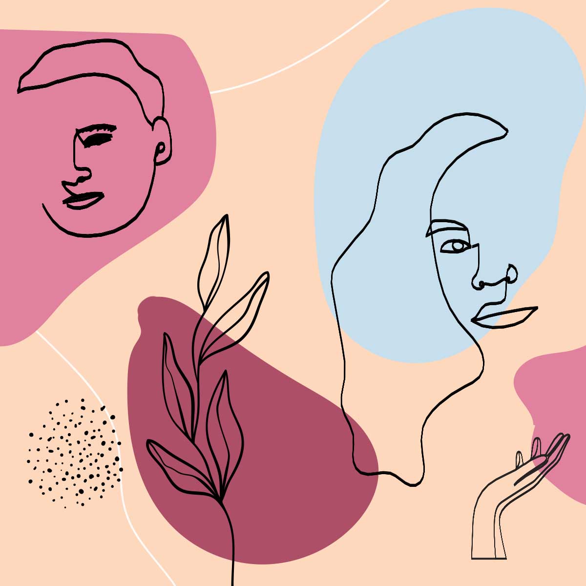 Q A With Charlotte Markey On Helping Teens Develop A Healthy Body Image 