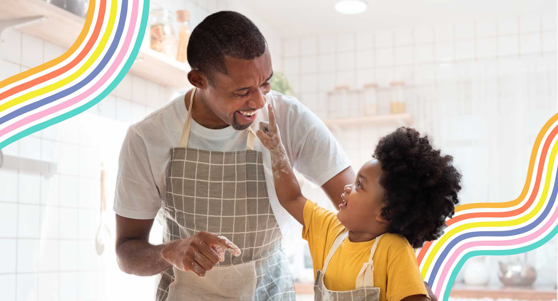 Counseling for Managing Allergies