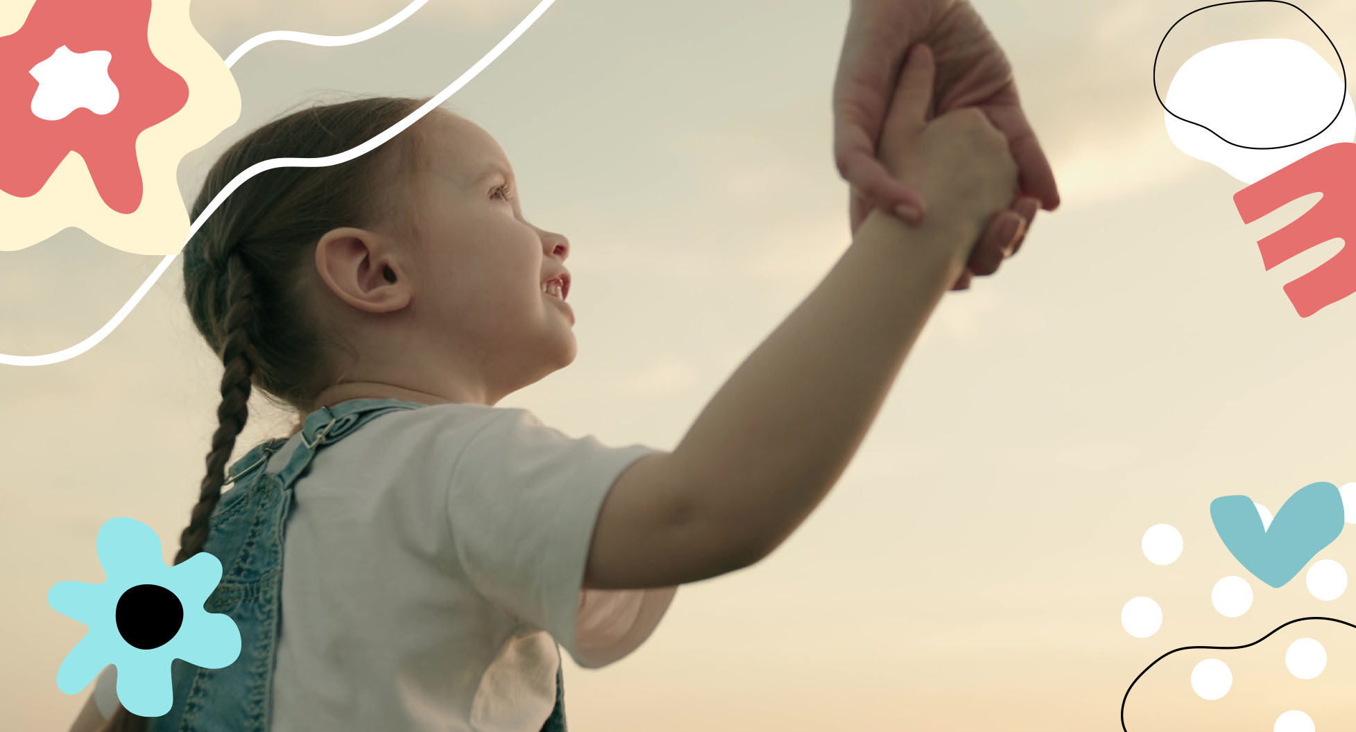 Emotion Regulation and Autism