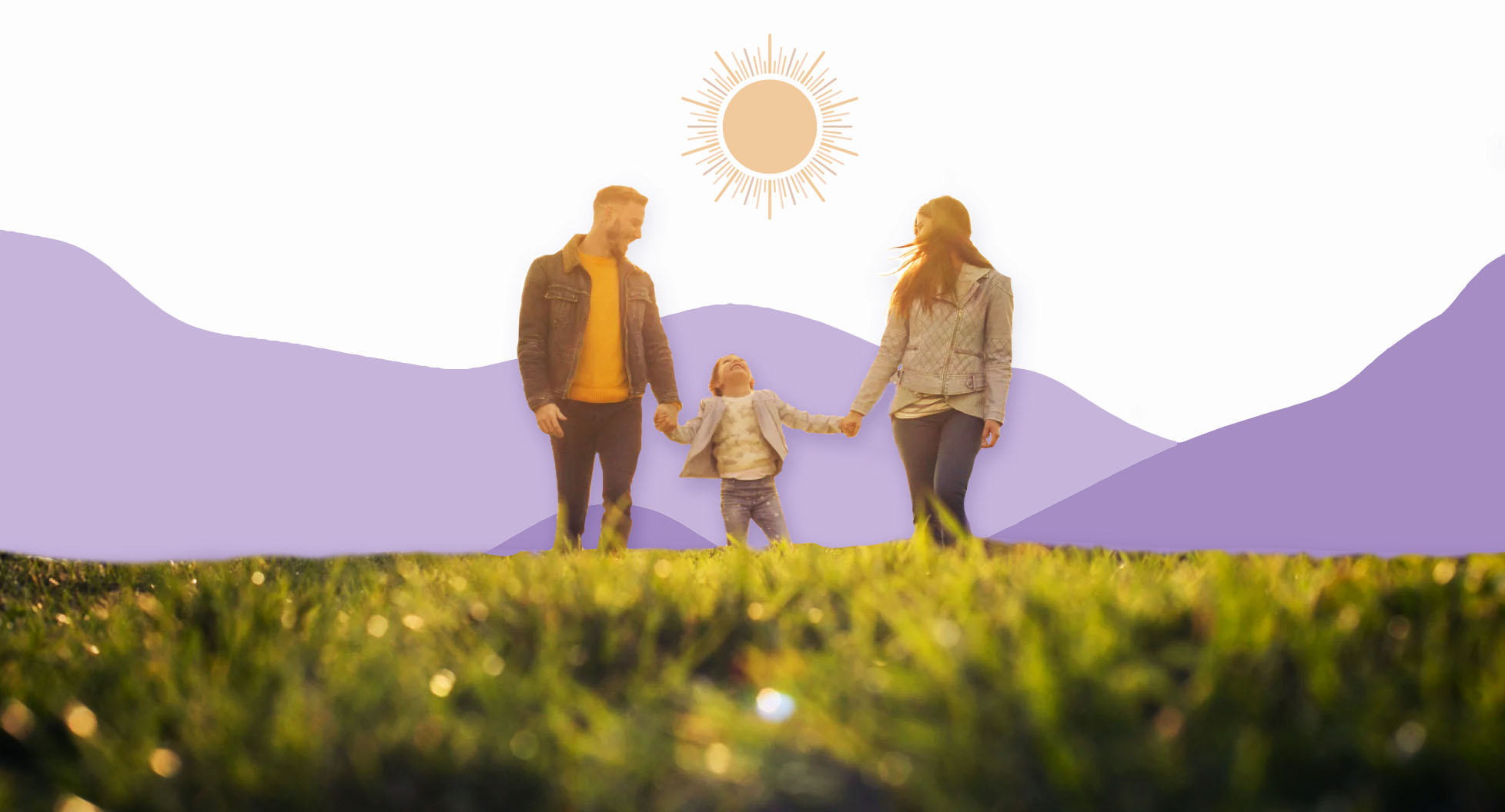 Understanding Childhood Language Disorders