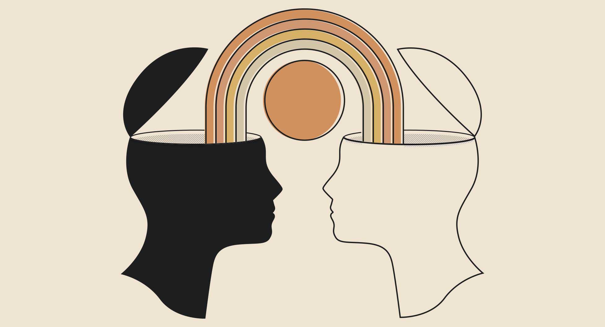 Increasing Intimacy with Mindfulness