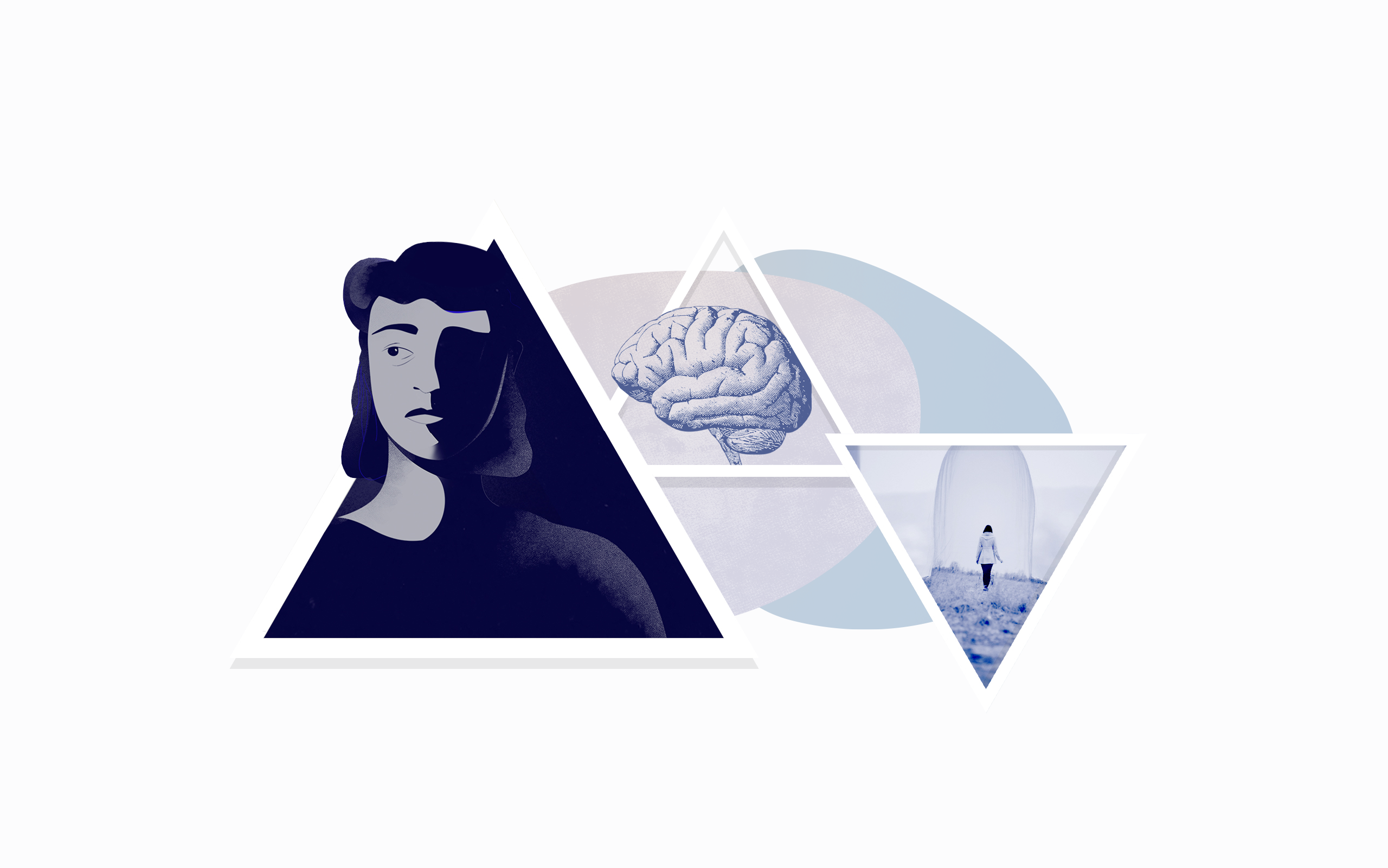 cover image.png