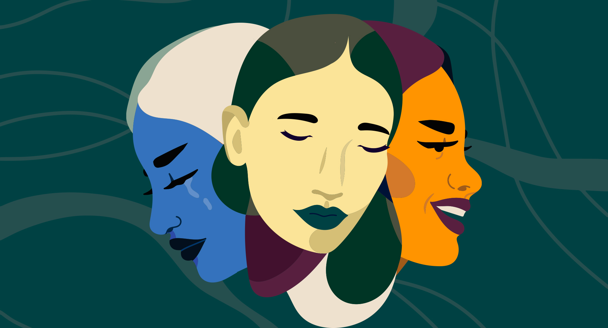 Emotion Regulation for Anxiety