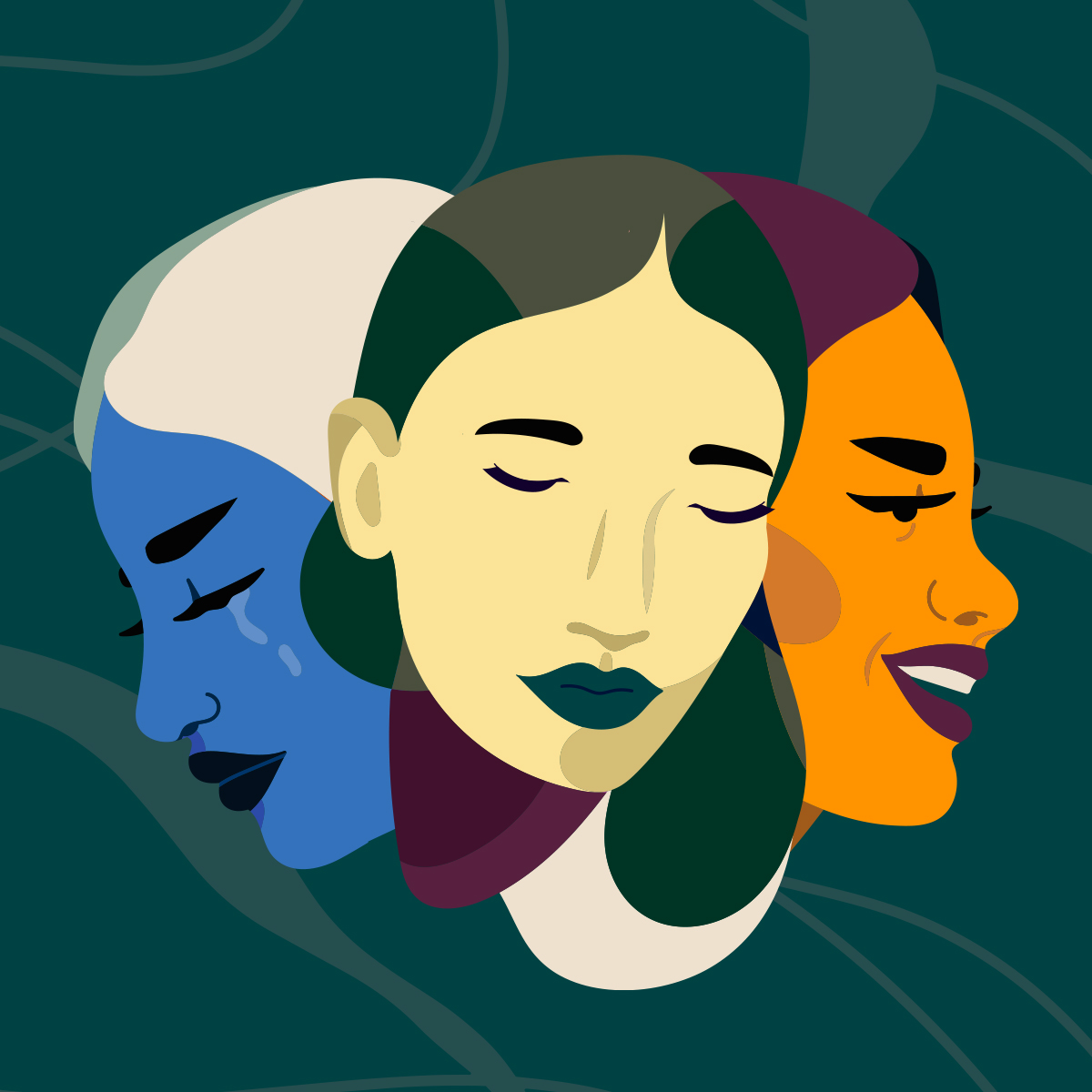 Q&A with David Klemanski on emotion regulation for anxiety Psychwire