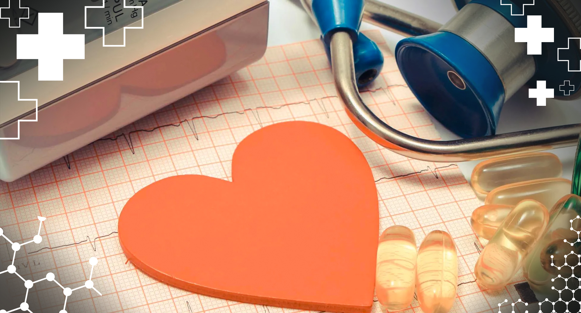 The Link Between Racism and Early Aging