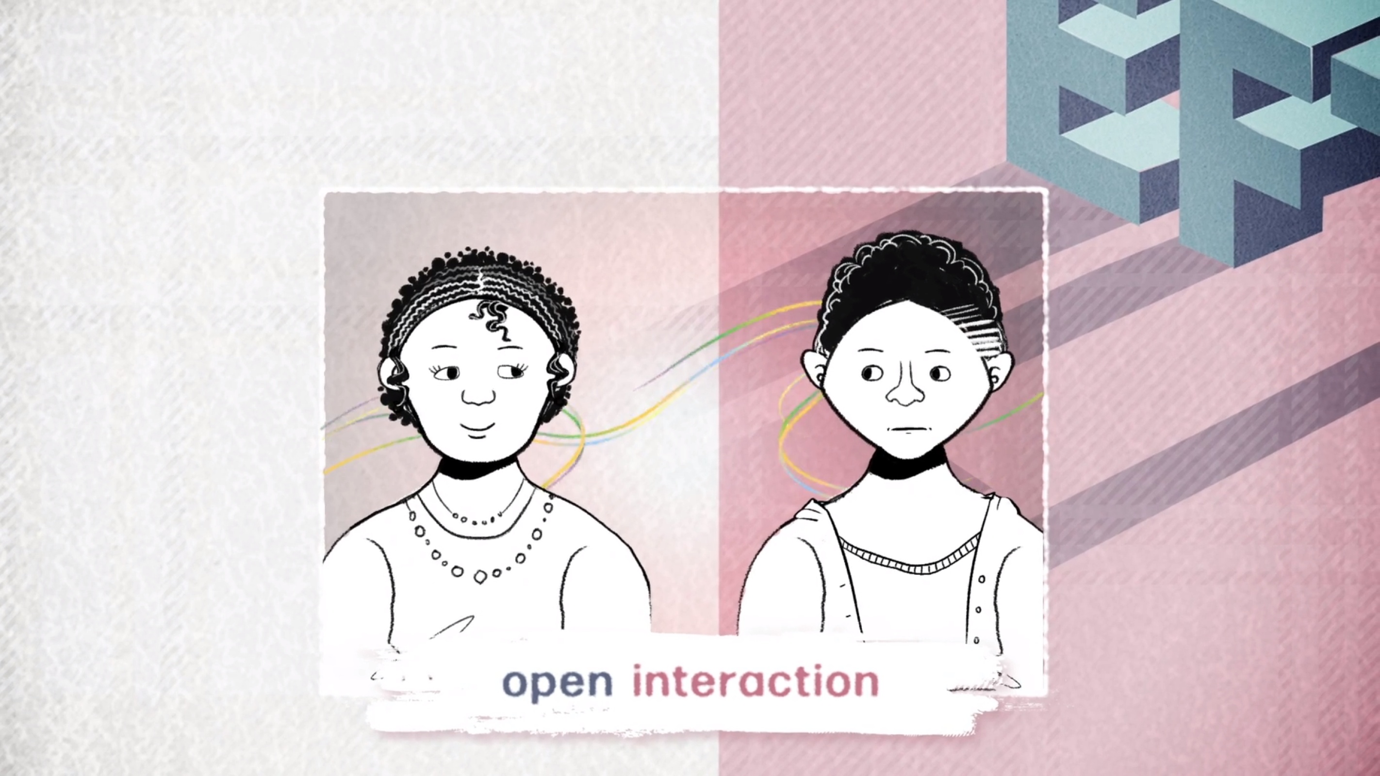 EFT and Attachment Science