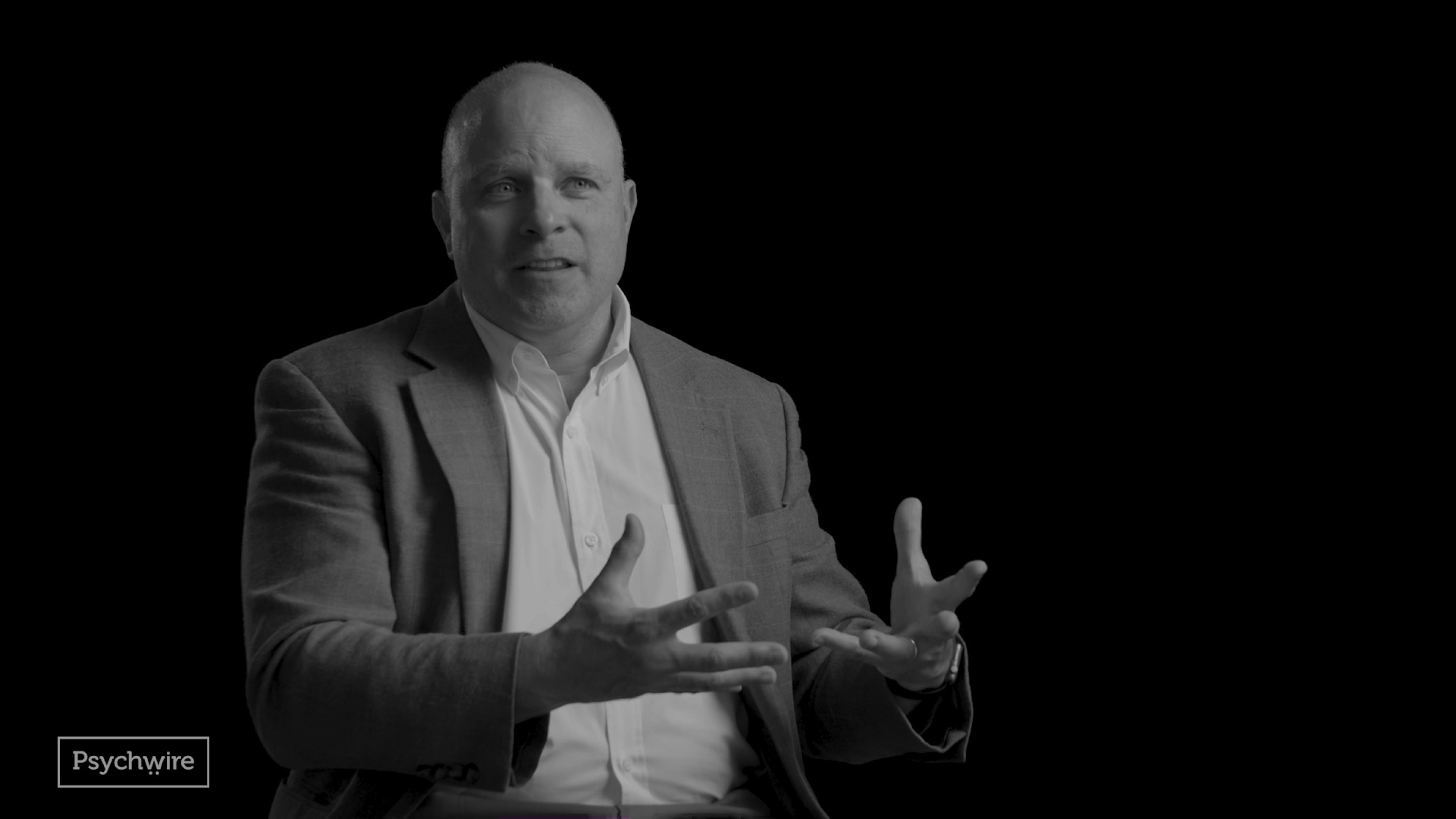 The Truth About Britain'S Debt: Expert Insight - 8lbd71l
