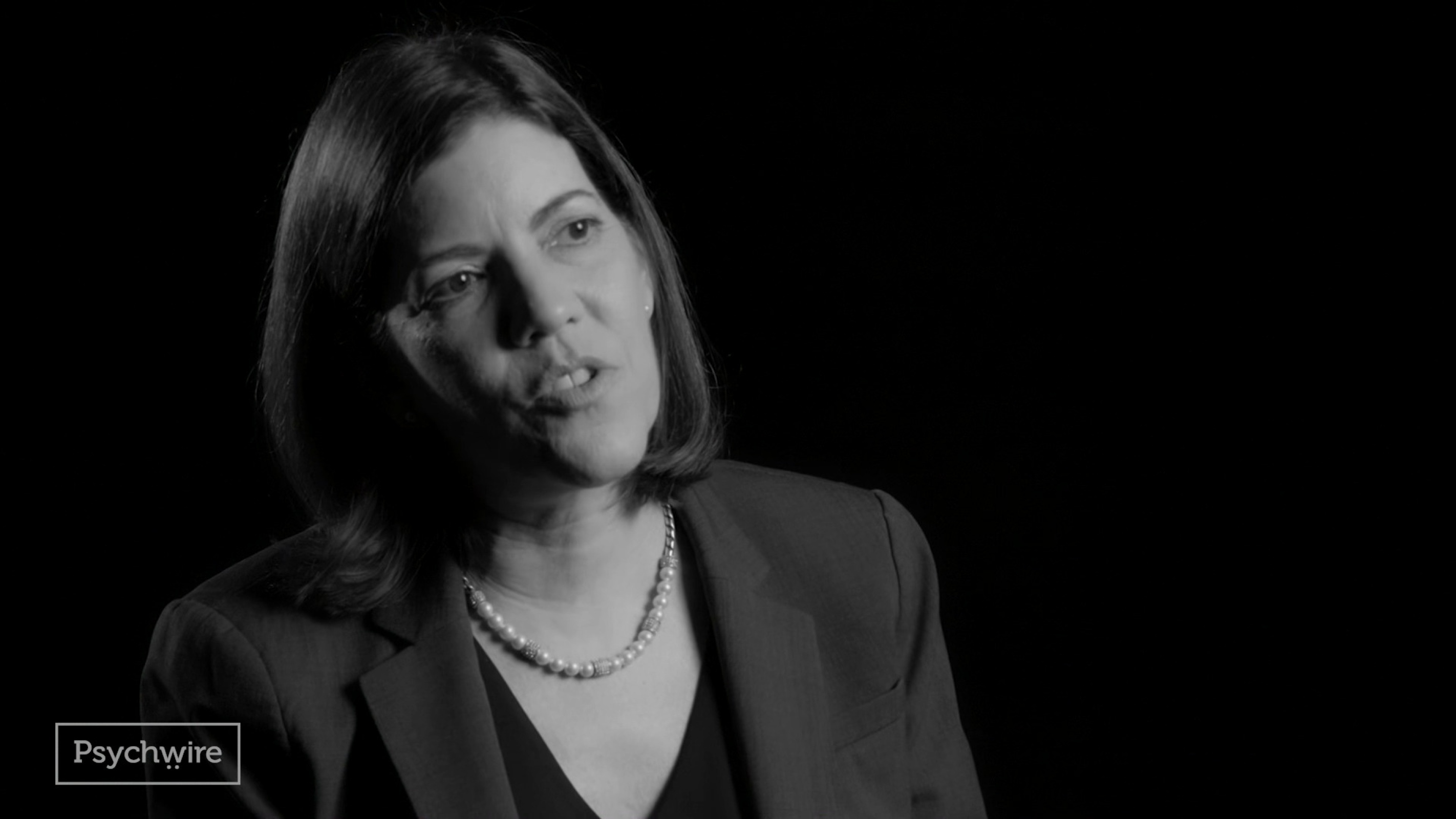 Getting a Handle on DBT