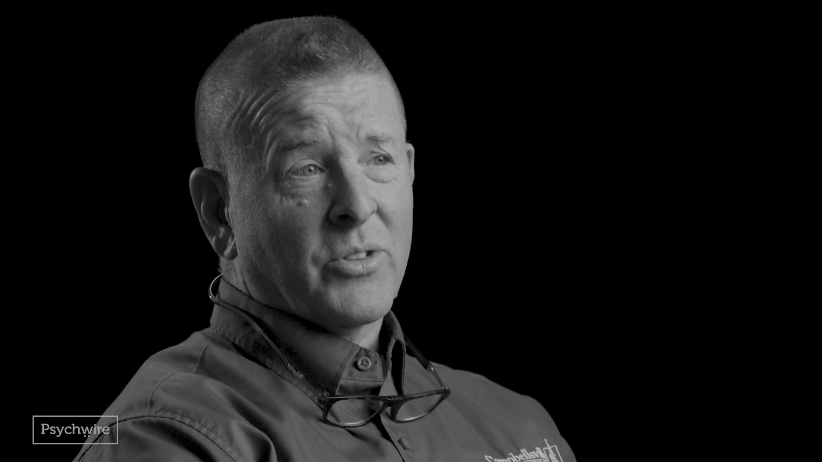 Substance Abuse and Suicide Risk