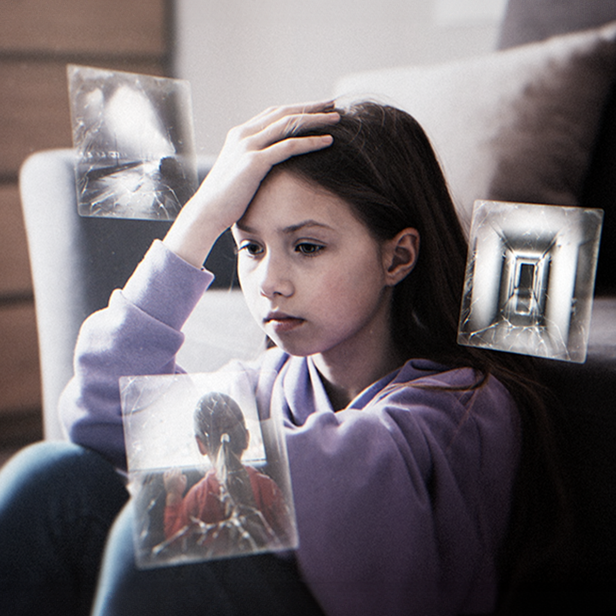 Q&A with Carolyn Settle on EMDR for Children and Teens | Psychwire