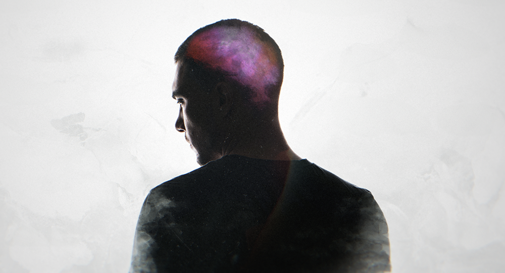 Combining EMDR with Neurofeedback