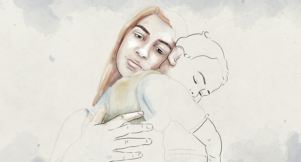 EMDR for Attachment Injuries