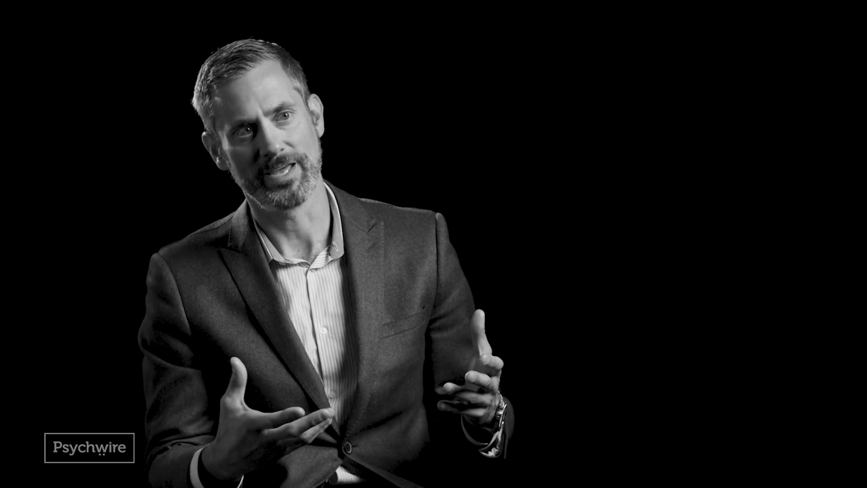 The Truth About Britain'S Debt: Expert Insight - j3aokta