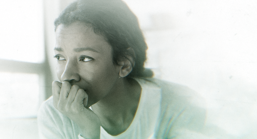 EMDR Therapy for Depression