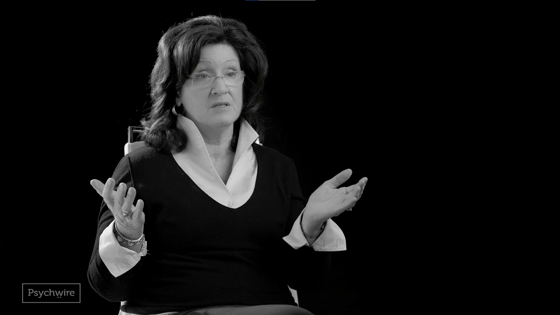 From Isolation to Connection