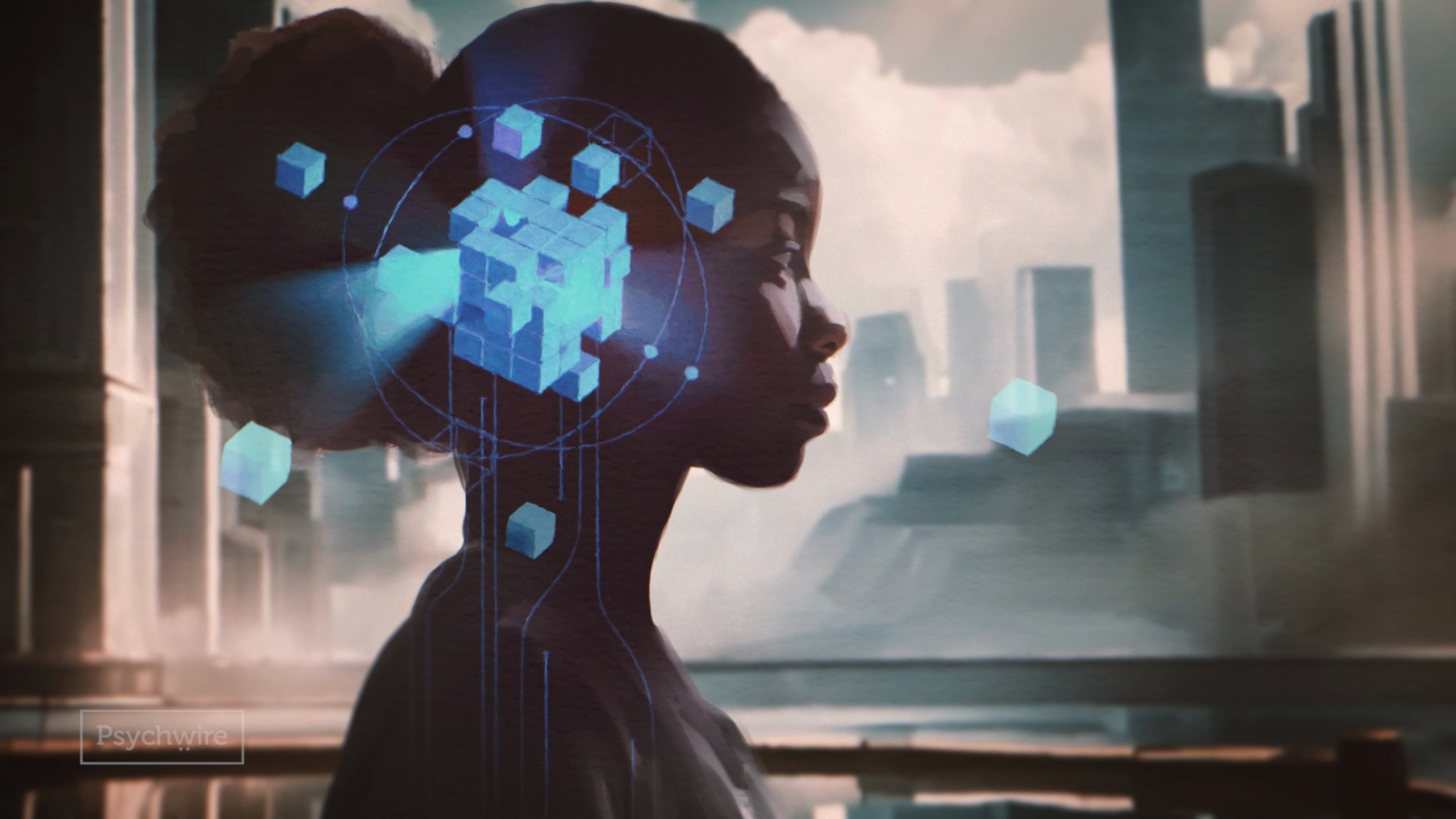 Adapting Language for First Responders