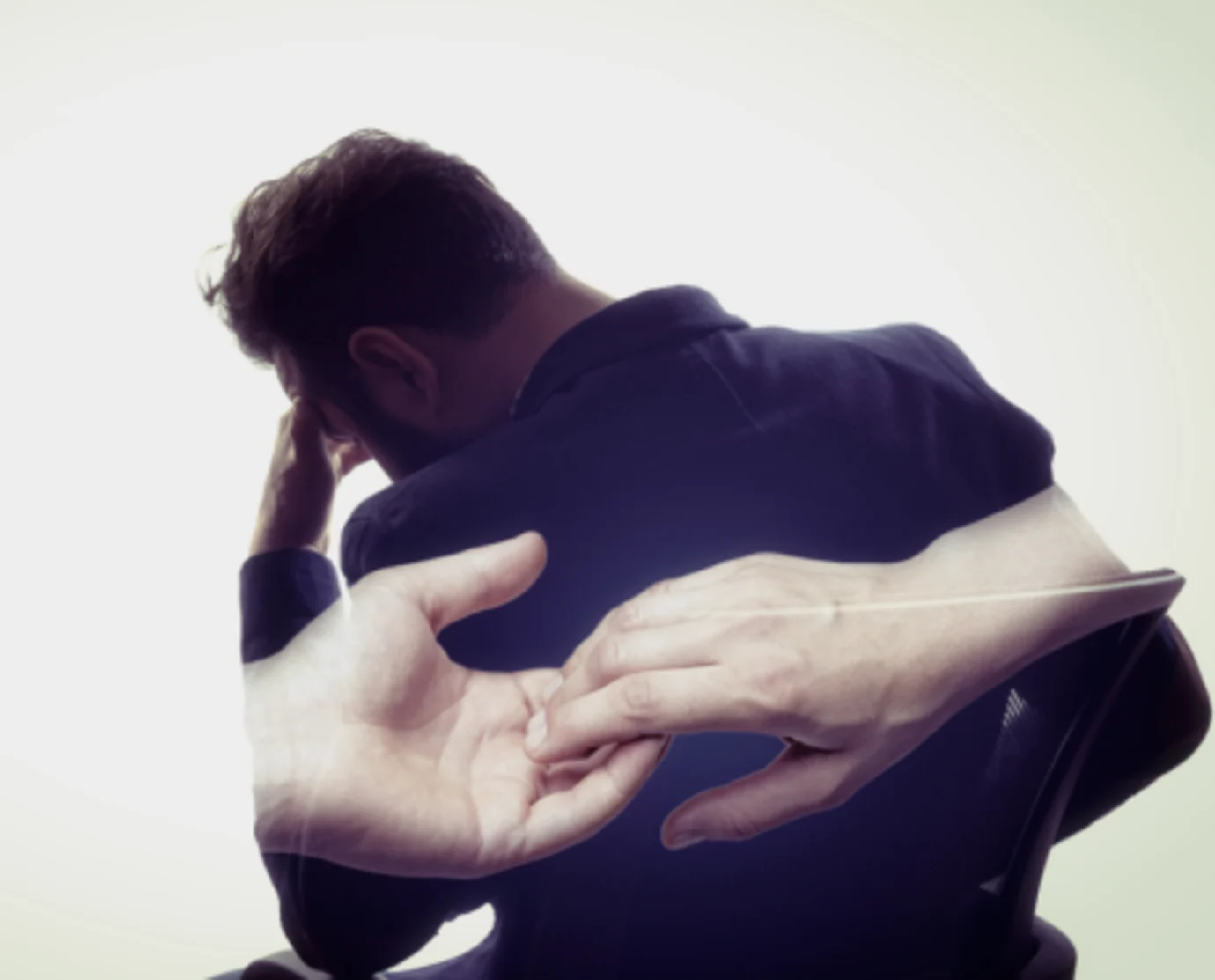 EFT: Attachment Injury Interventions