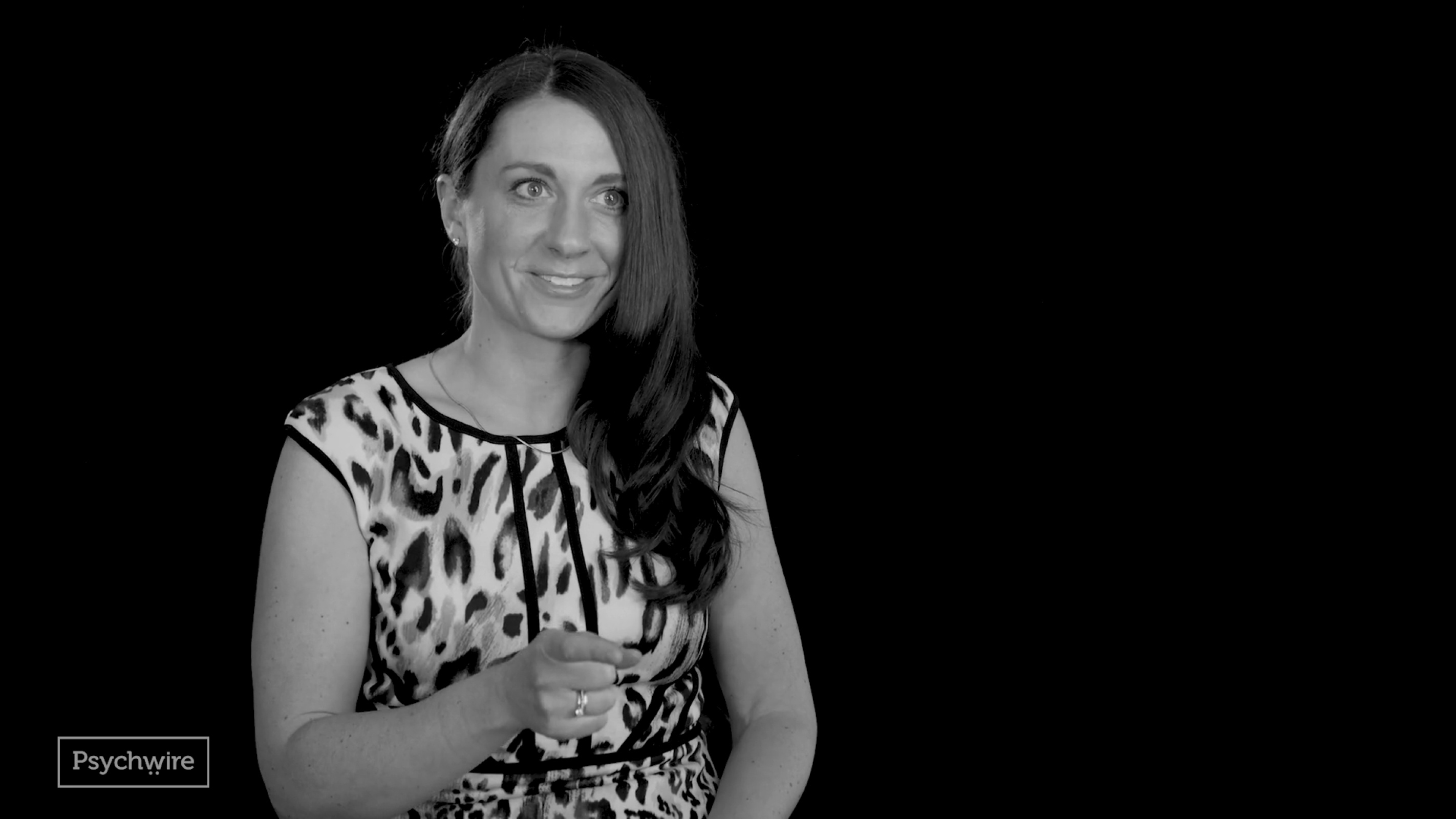 The Importance of Building Hope