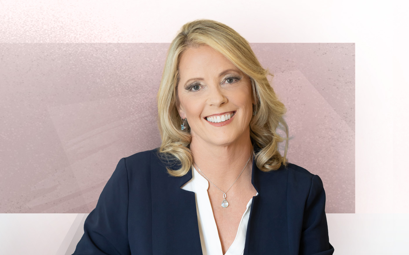 EMDR for First Responders