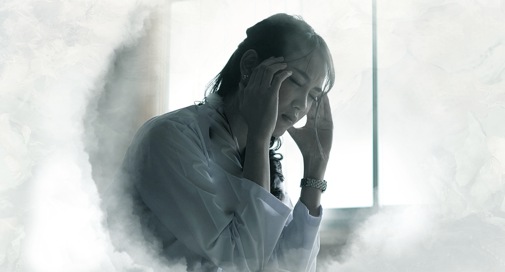 Emotion Regulation and Inflammation