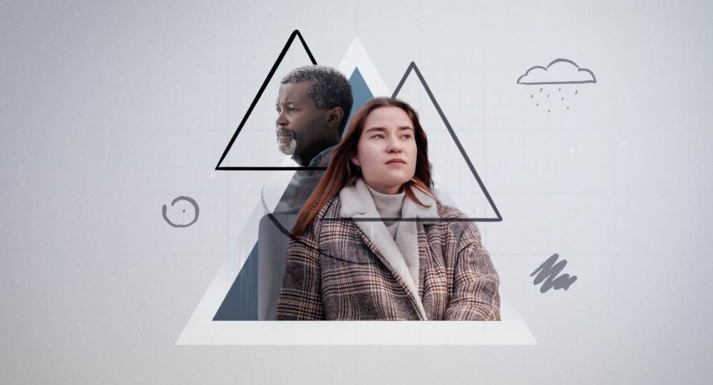 Self-Presentation and Identity