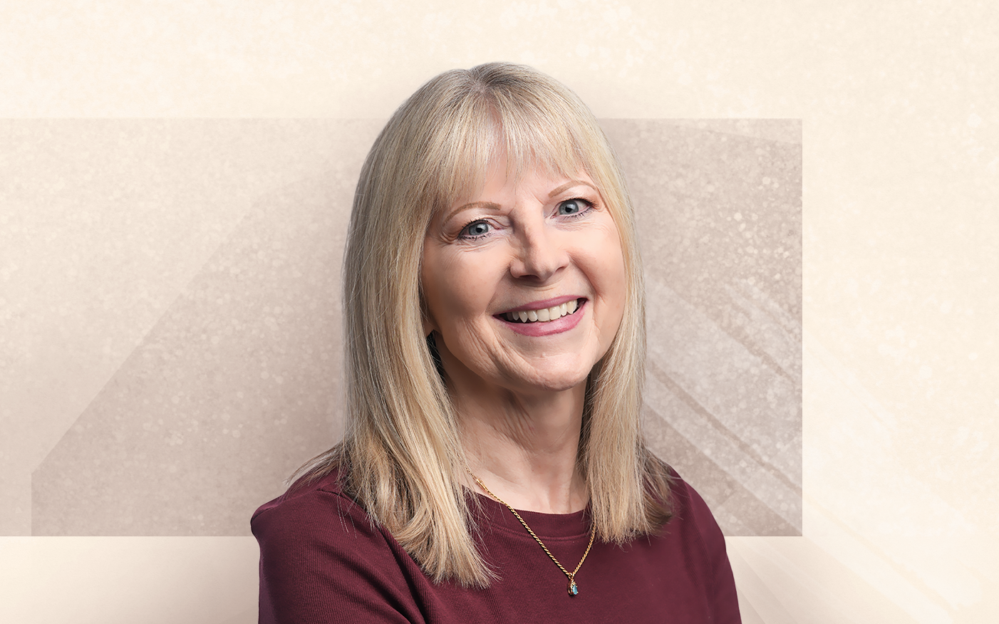 EMDR for Attachment Injuries