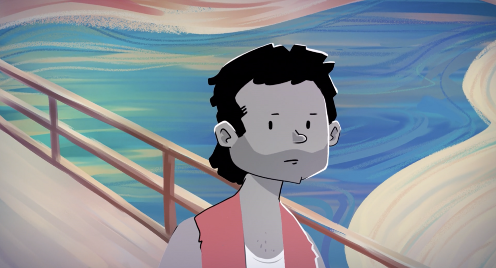 Psychotherapy for Psychosis