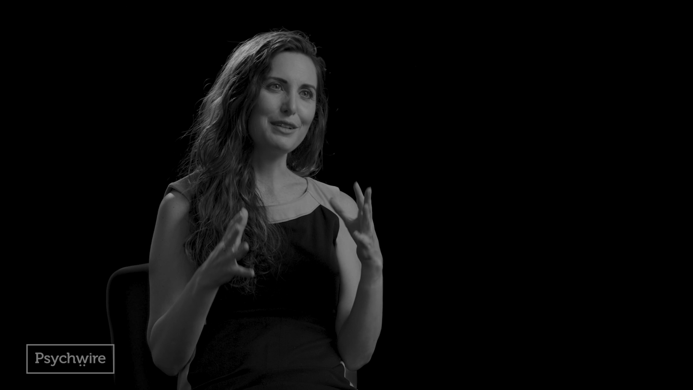 Practical Tips for New DBT Clinicians