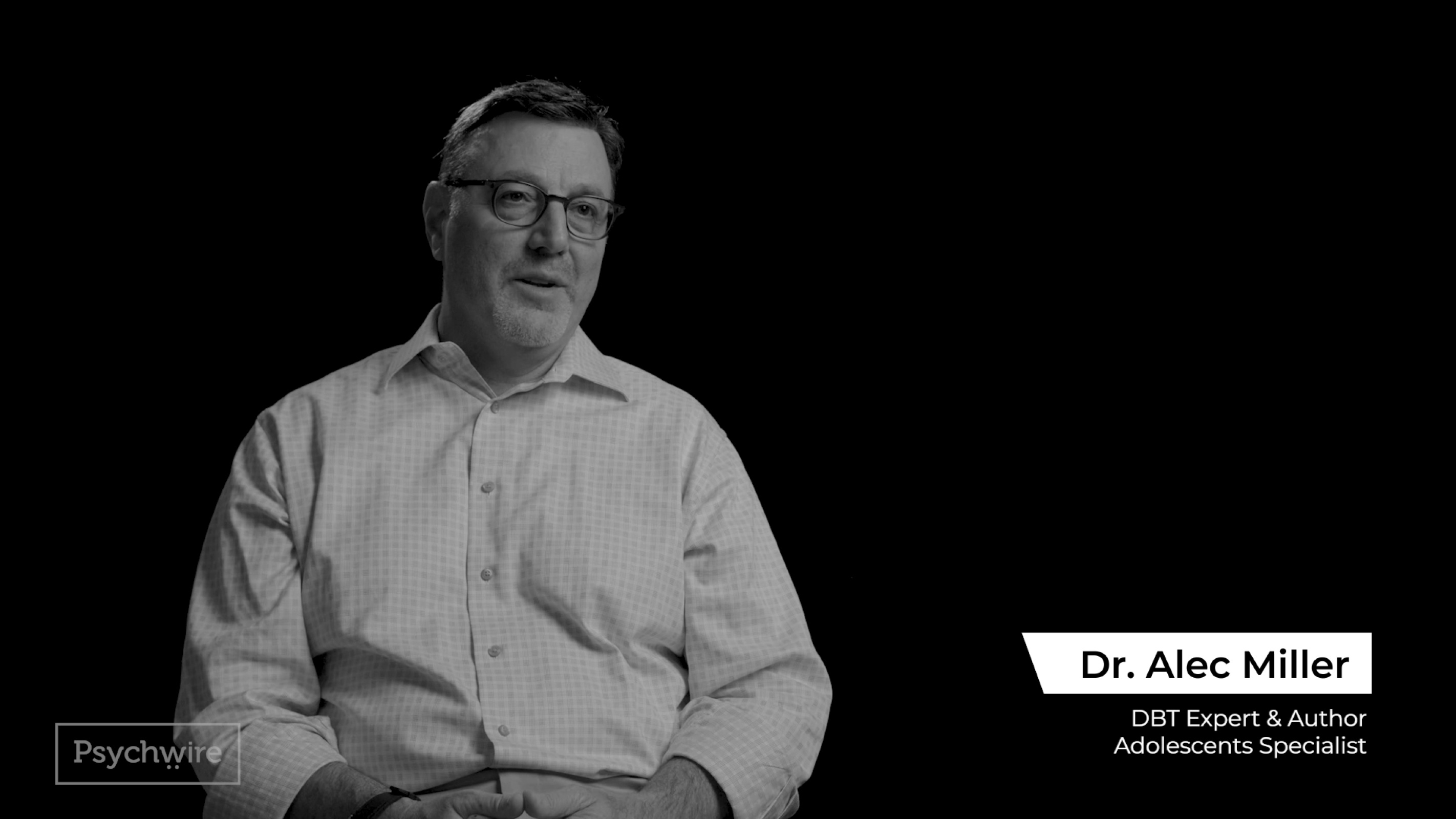 The Advantages of a DBT Team