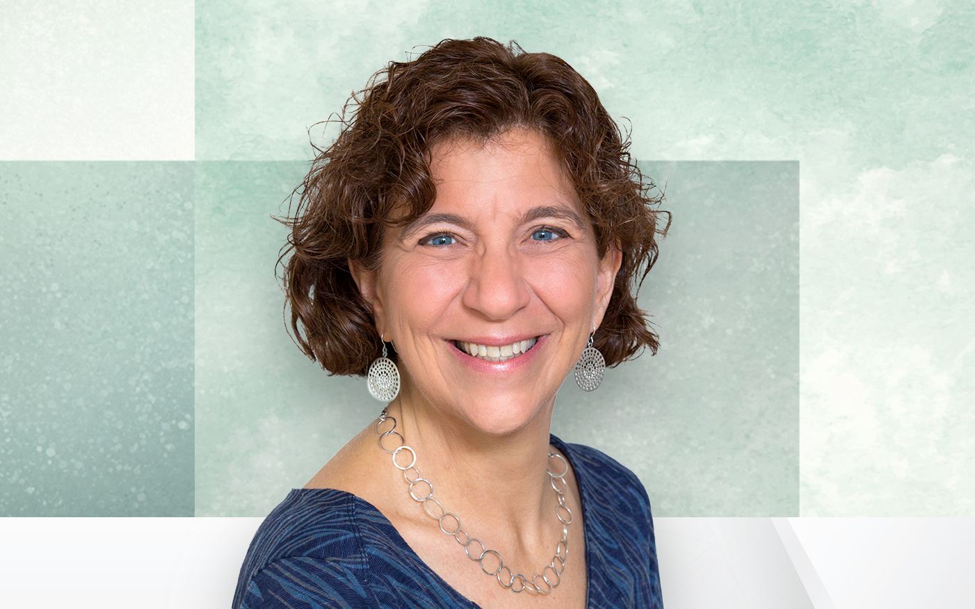 EMDR for Complex Trauma