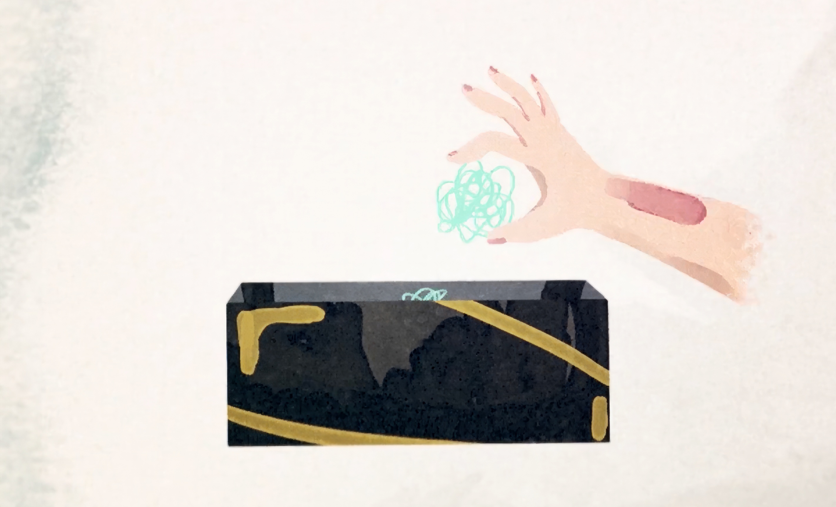 Developing a Container | Psychwire