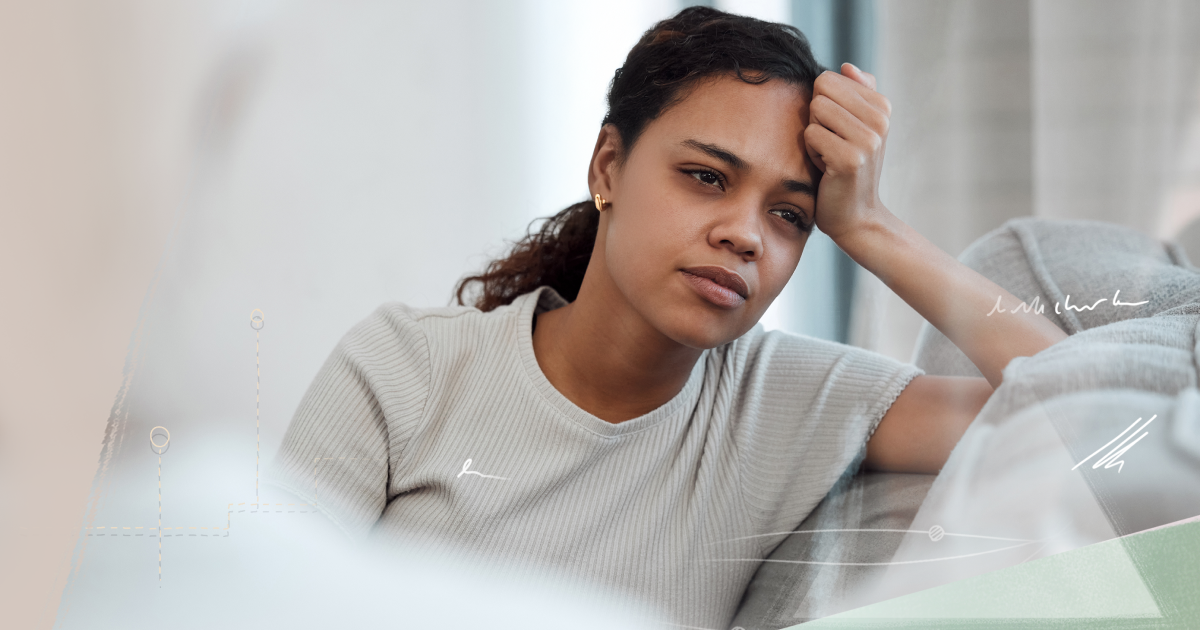 CBT For Trauma Online Course Psychwire Cbt for trauma online course psychwire