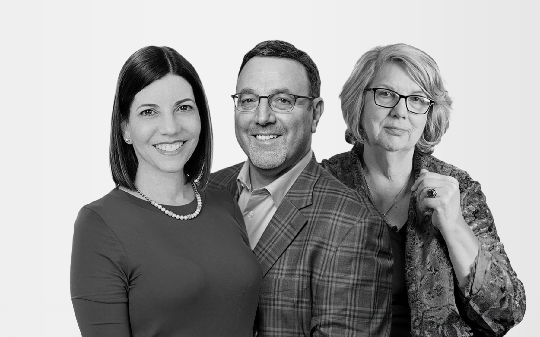 DBT Skills for Adolescents and Families