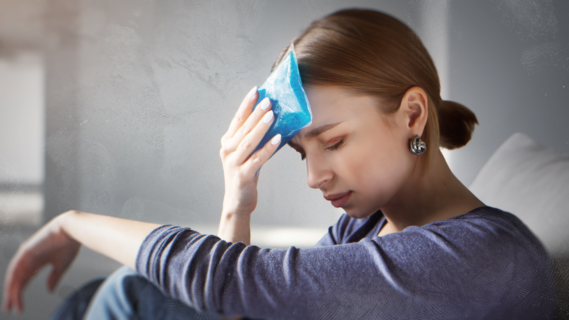 DBT Skills to Interrupt Dissociation