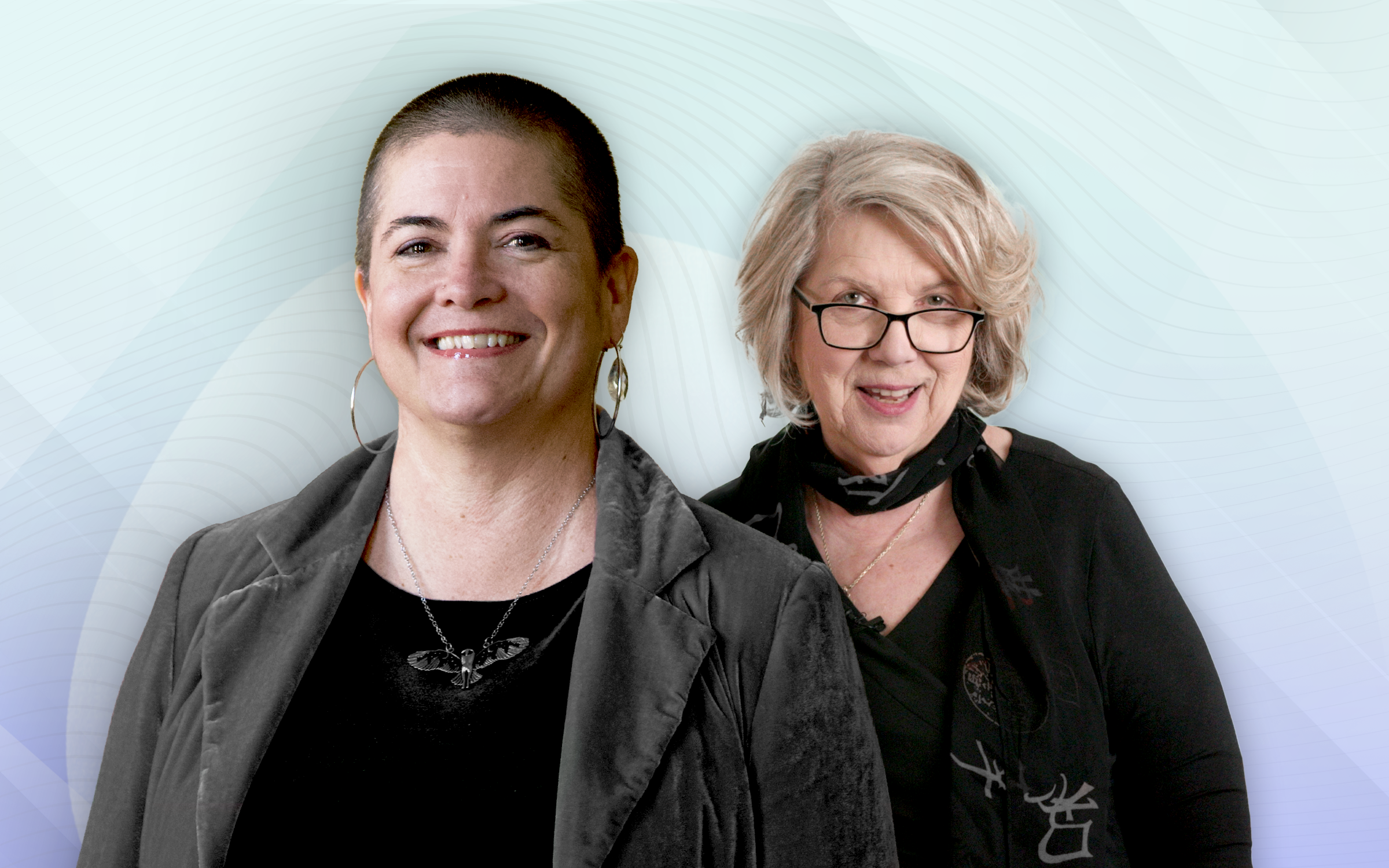 Applied DBT Skills for Anger and Shame