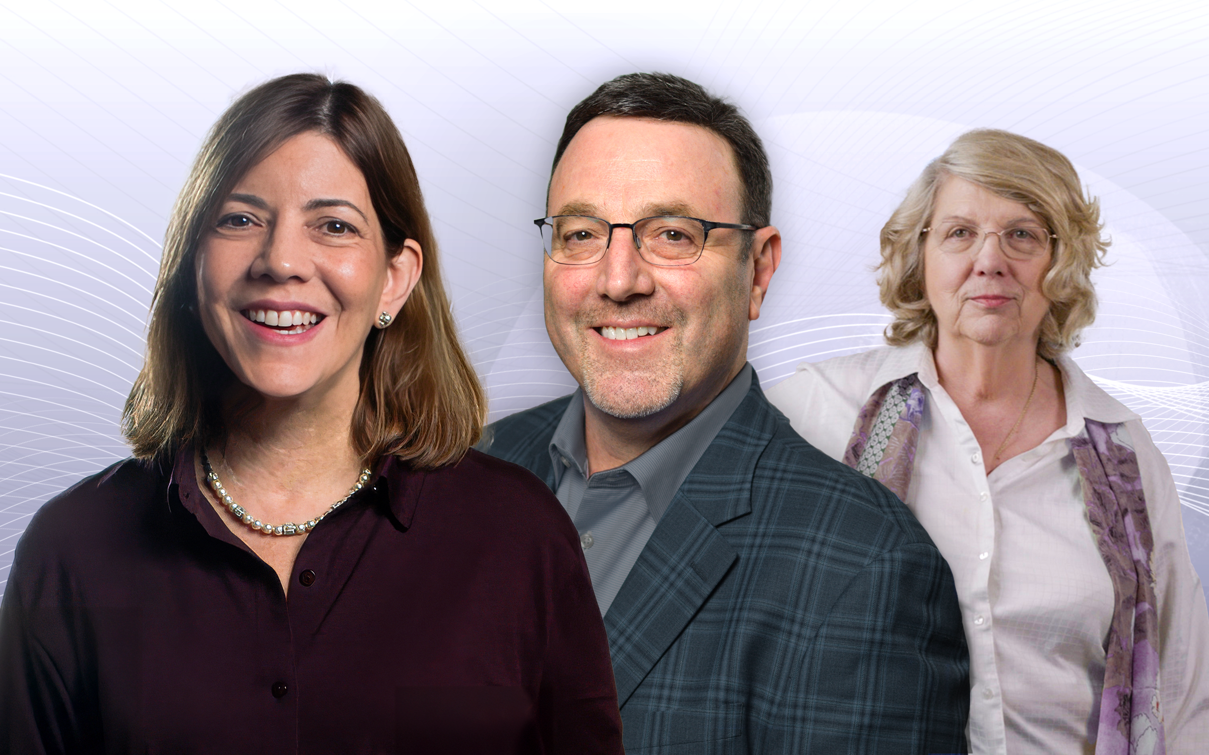 Applied DBT Skills for Anxiety and Mood Disorders