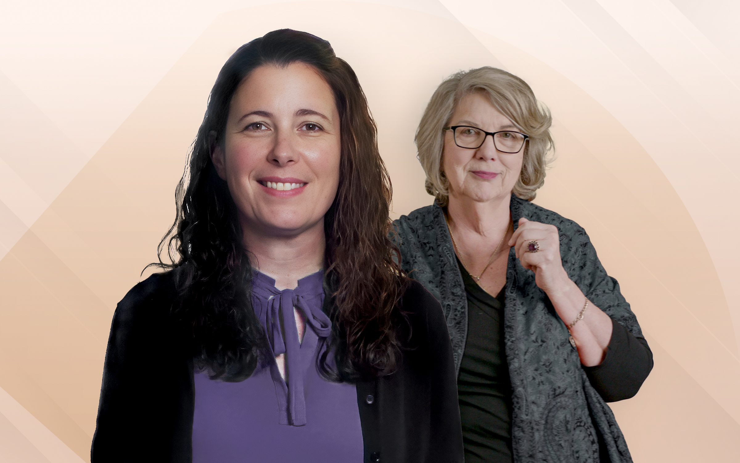 Applied DBT Skills for Trauma