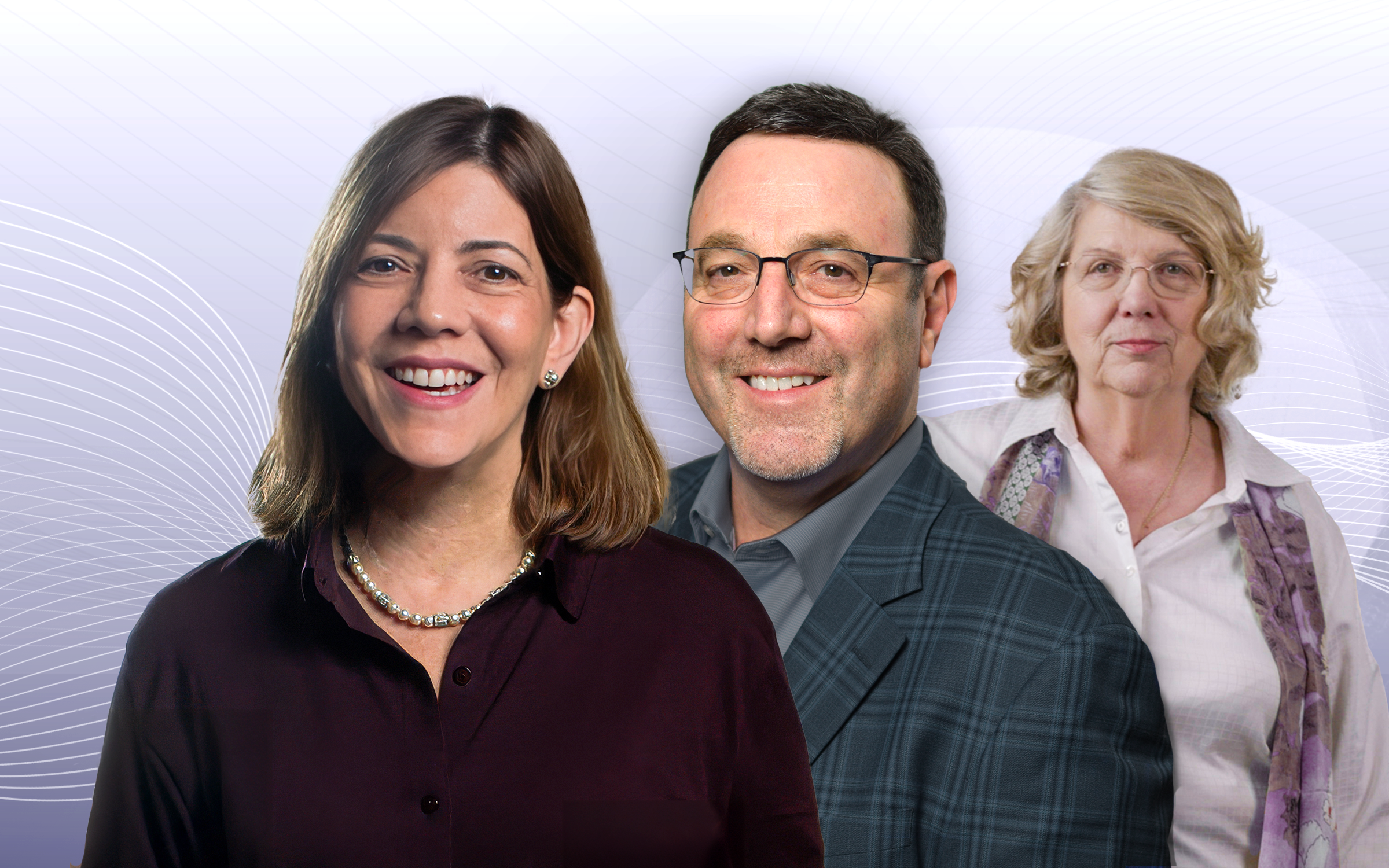 Applied DBT Skills for Anxiety and Mood Disorders