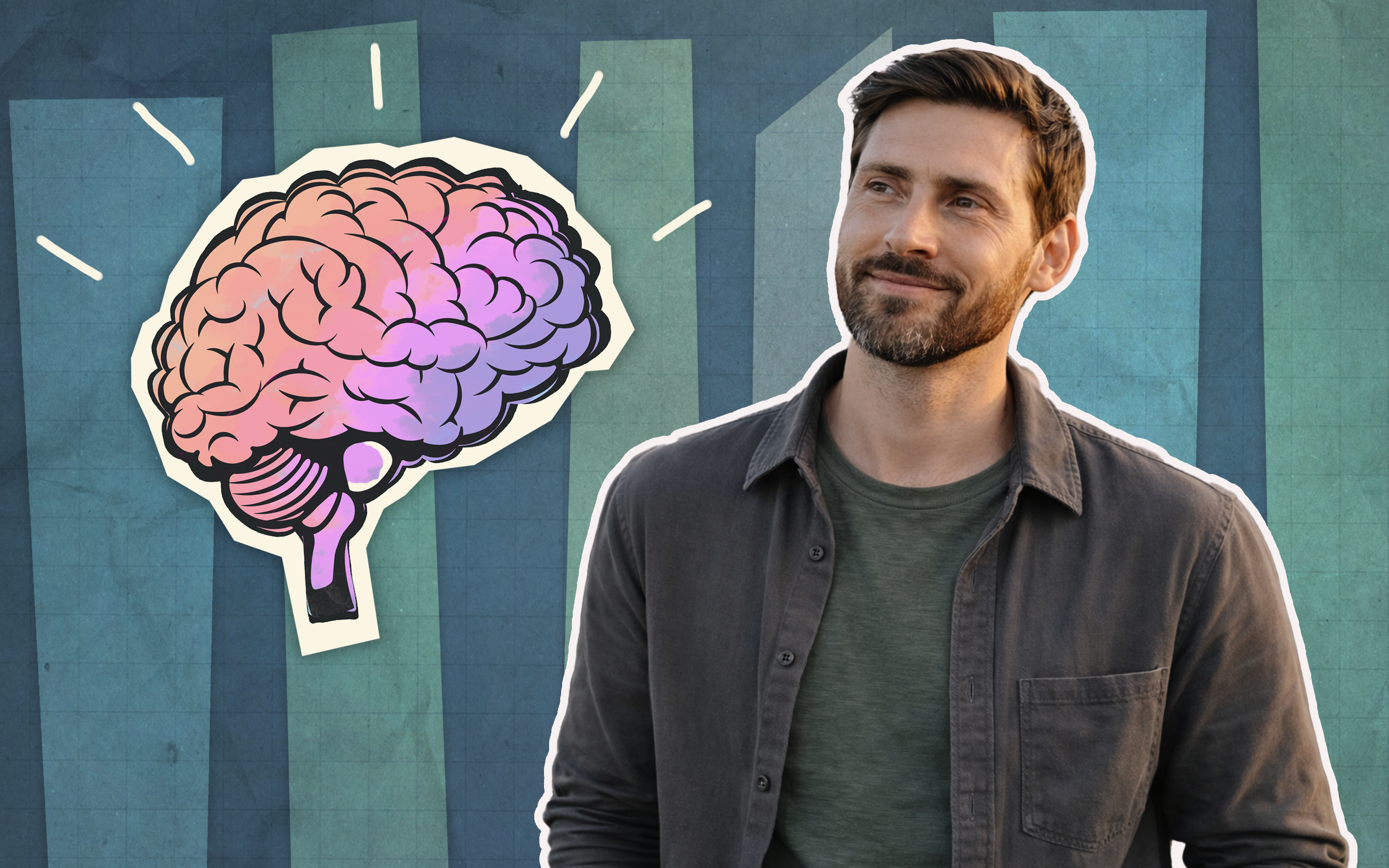 ACT for Autism: A Neuroaffirming Approach