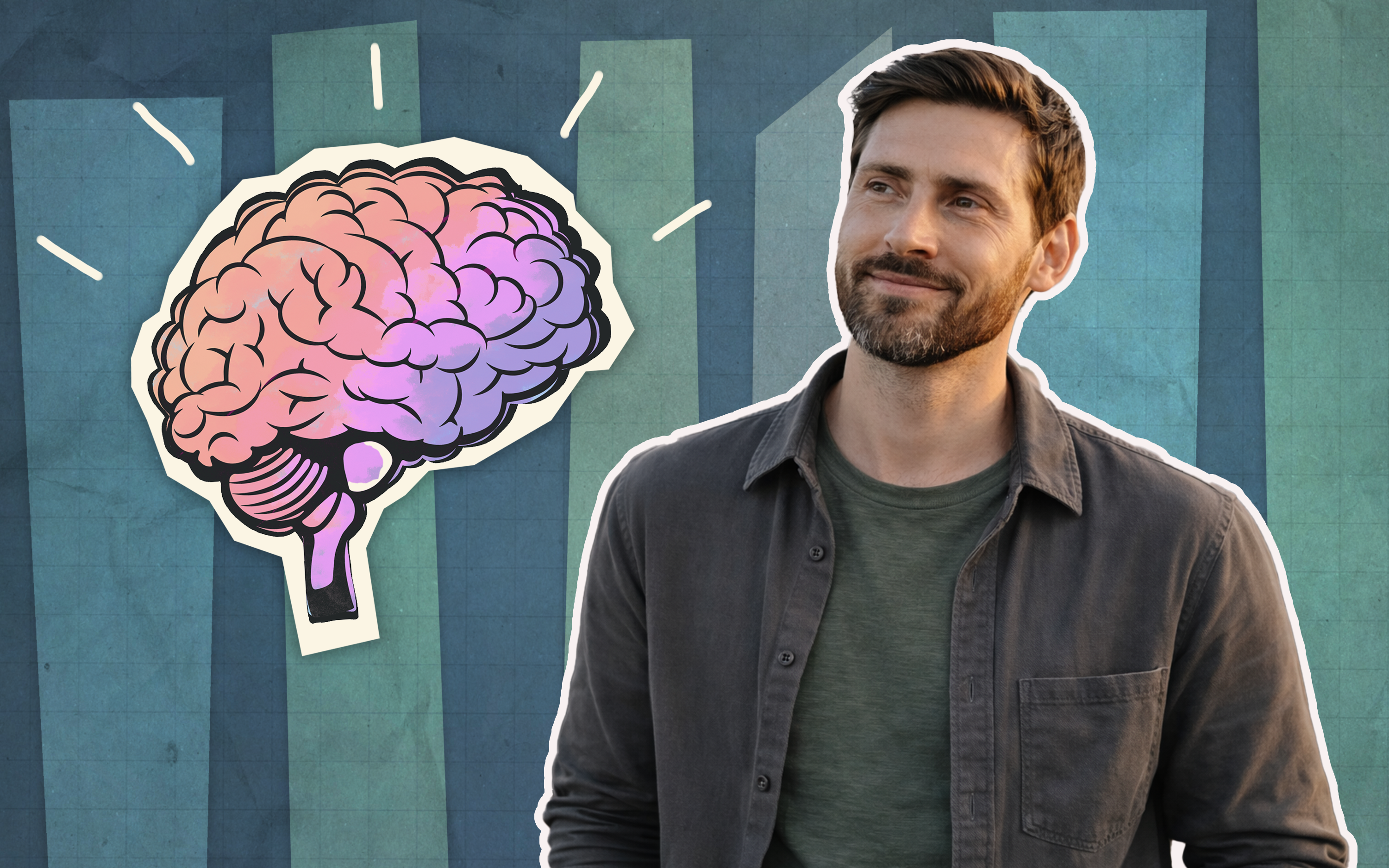 ACT for Autism: A Neuroaffirming Approach