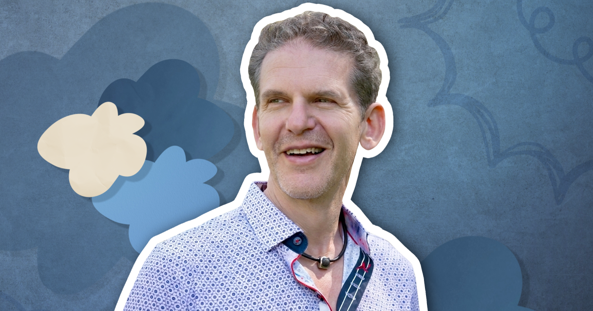 ACT for Beginners with Dr Russ Harris | Psychwire