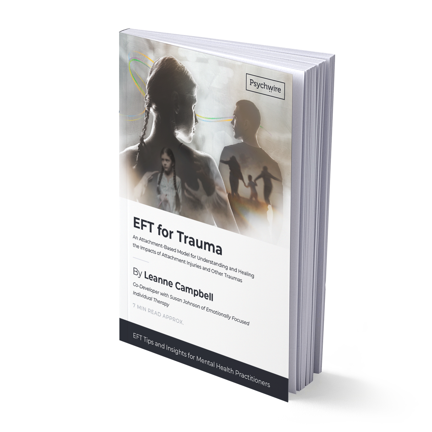EFT for Trauma