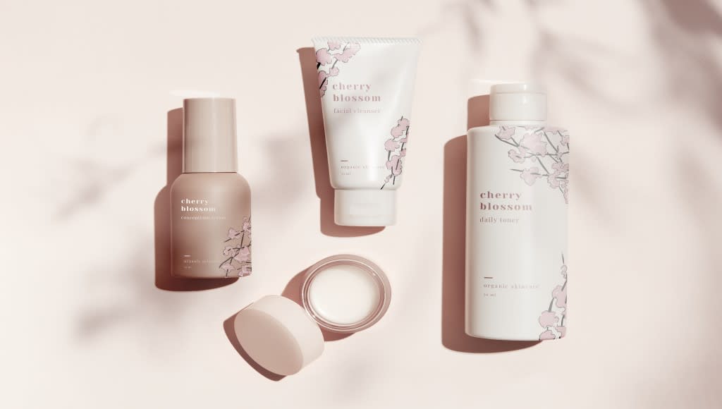 5 Jenis Produk Maklon untuk Membangun Brand Kosmetik Sendiri - MurniCare